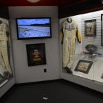 OTRA2014_0703 (August 28, 2014)